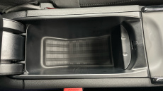 MINI Clubman 1.5 Cooper Shadow Edition 6dr Petrol Estate